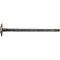 Spicer Drive Axle Shaft, 128515 128515 - alternate 1